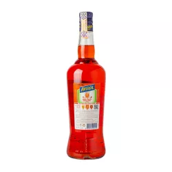 Aperol Aperitivo 1l thumbnail-2