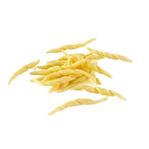 Casa Milo Trofie 500g - 1ks