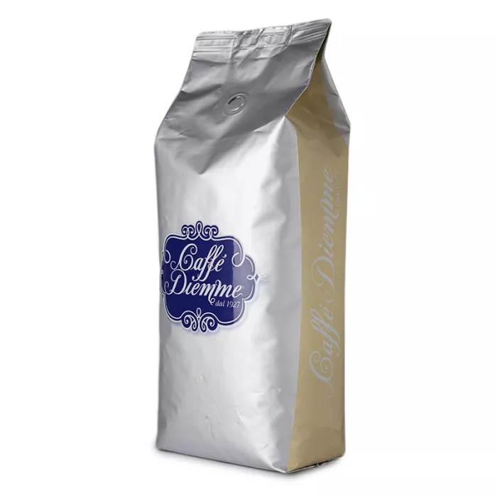 Caffé Diemme Prestigio 1kg