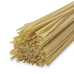 La Pasta di Camerino Linguine 500g thumbnail-2