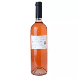 Tenuta Baron Aria Rosato Veneto IGP 0,75l thumbnail-3