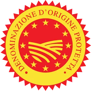 bio brand image