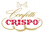 Crispo