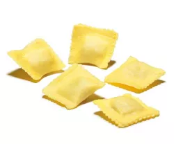 Marabotto Ravioli s Prosciuttom 500g thumbnail-2