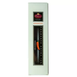 Vannucci Peperoncino 72% cacao 100g thumbnail-1