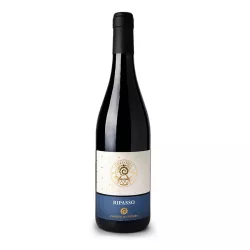 Cantina di Custoza Custodia Ripasso DOC 0,75l thumbnail-1