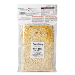 Riseria Montanari Rizoto s Tekvicou 300g thumbnail-2