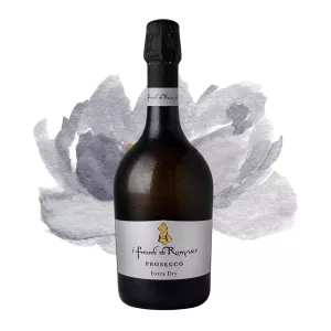 I Feudi Di Romans Prosecco Extra Dry DOC 0,75l - 1ks