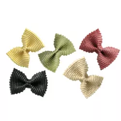 Marabotto Farfalle Pazze 500g thumbnail-2