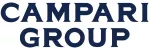 CAMPARI GROUP