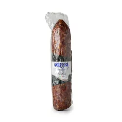 Golfera Salame Napoli 2kg thumbnail-2