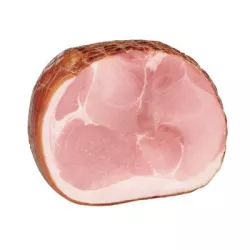 Golfera Prosciutto Cotto Praga 4kg thumbnail-1