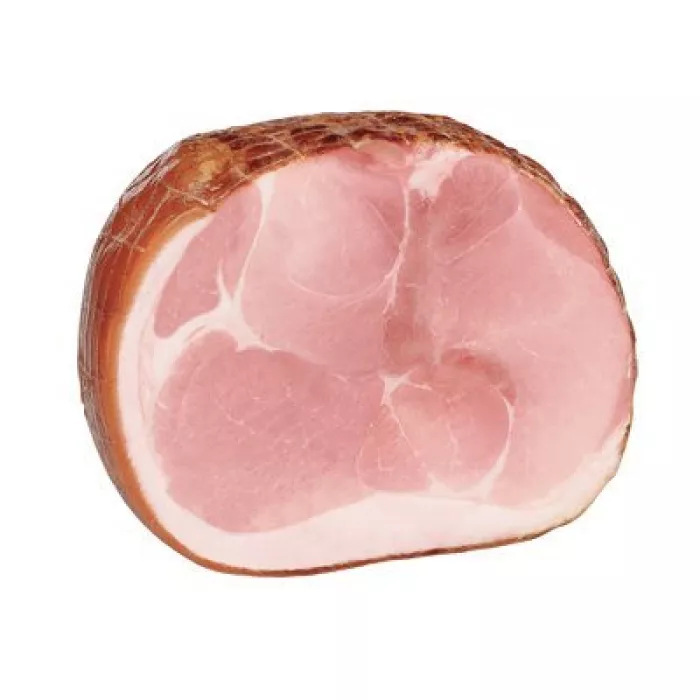 Golfera Prosciutto Cotto Praga 4kg