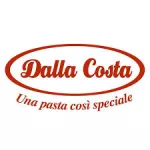 Dalla Costa