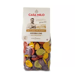 Casa Milo Arcobaleno 500g thumbnail-1