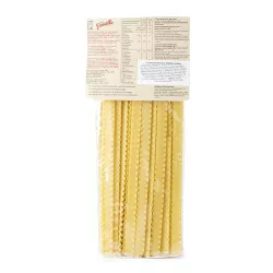 Rosiello Pasta Mafaldine 500g thumbnail-2