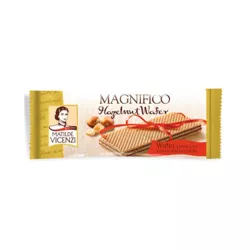 Matilde Vicenzi Magnifico lieskovcová oblátka 25g thumbnail-1