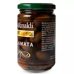 Casa Rinaldi Olivy Kalamata 300g thumbnail-2