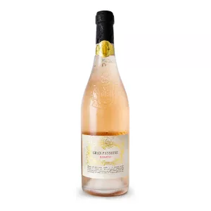 Gran Passione Veneto IGT Rosato - 1ks