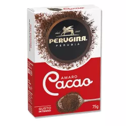 Perugina horké kakao 75g thumbnail-1