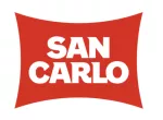 SAN CARLO