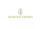 DOMINI VENETI