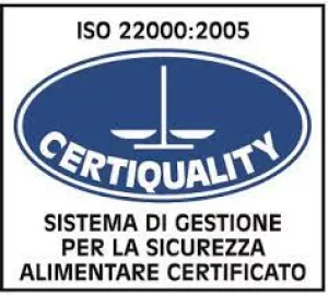 bio brand image