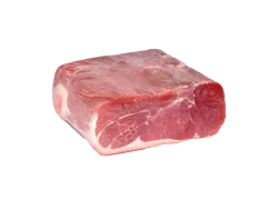 Golfera Prosciutto Crudo MEC Mattonella 4kg thumbnail-2