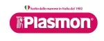 PLASMON