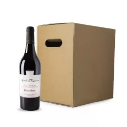 I Feudi Di Romans Pinot Nero DOC 0,75l 6ks thumbnail-1