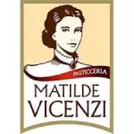 MATILDE VICENZI