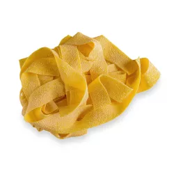 La Pasta di Camerino Gran Pappardelle 500g thumbnail-2