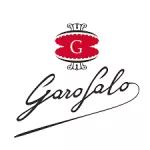 GAROFALO