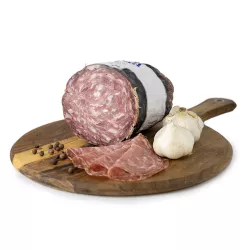 Golfera Salame Sopressa 1,5kg thumbnail-1