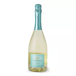 Masottina Virage Cuvée Brut 0,75l thumbnail-1