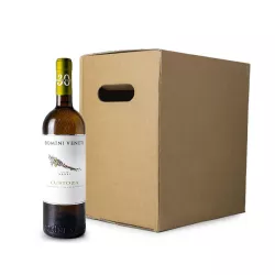 Domìni Veneti Custoza DOC 0,75l 6ks thumbnail-1