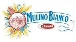 MULINO BIANCO