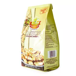 Asolo Dolce cantuccini mandľové 150g thumbnail-2