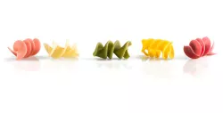 Marabotto Eliche 5 - Farebné 500g thumbnail-2