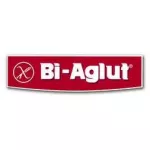 BiAglut