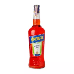 Aperol Aperitivo 1l thumbnail-1