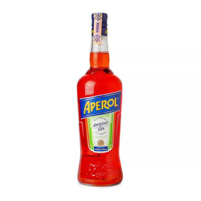 Aperol Aperitivo 1l