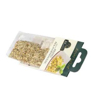 Marabotto sušená omáčka pesto genovese 20g - 1ks