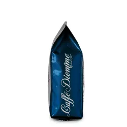 Caffé Diemme Blue 200g thumbnail-3