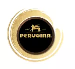 PERUGINA