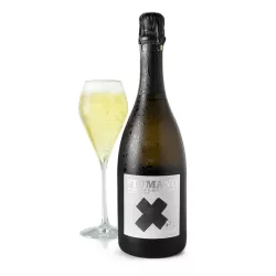 Zanotto Fiumano Prosecco Treviso Brut DOC 0,75l thumbnail-3