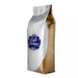 Caffé Diemme Oro 1kg thumbnail-1