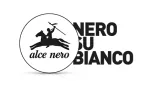 ALCE NERO