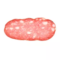 Golfera saláma Spianata Romana 2kg thumbnail-1