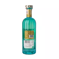 Italicus Rosolio di Bergamotto 0,7l thumbnail-2